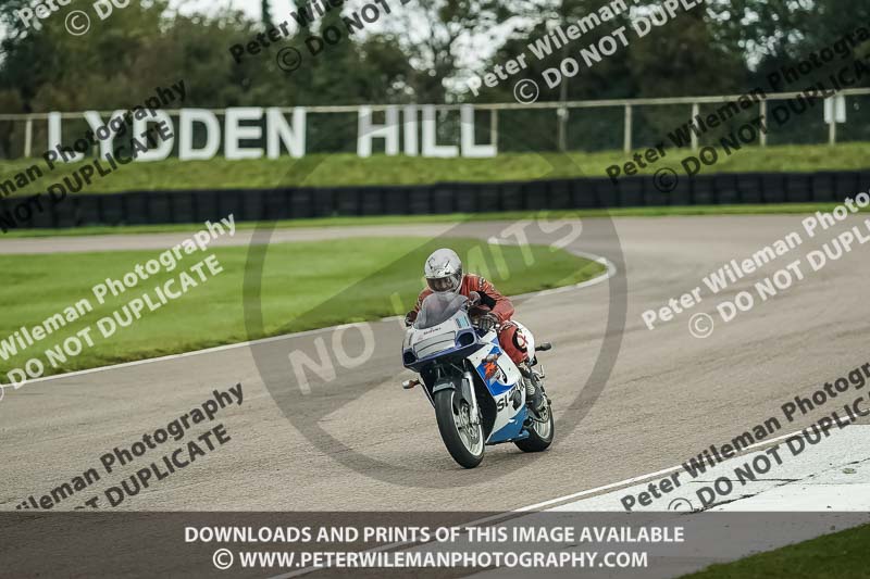 enduro digital images;event digital images;eventdigitalimages;lydden hill;lydden no limits trackday;lydden photographs;lydden trackday photographs;no limits trackdays;peter wileman photography;racing digital images;trackday digital images;trackday photos